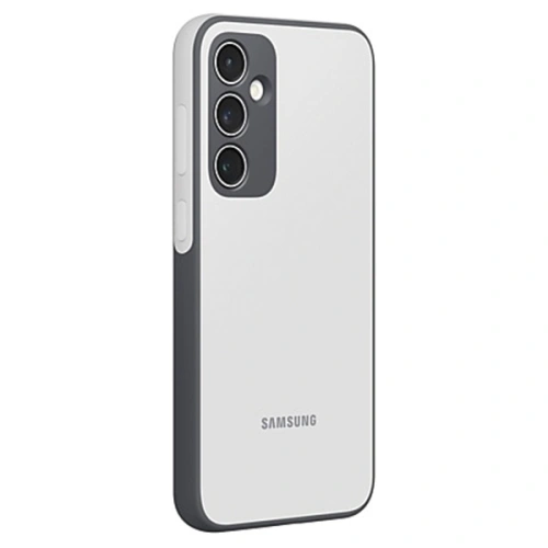 Buy Samsung EF-PS711TW Samsung Galaxy S23 FE Silicone Cover white - SMG974 - {ean13} - Home Screen Store Europe