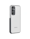 Kup Case Samsung EF-PS711TW Samsung Galaxy S23 FE Silikonhülle weiß/white - SMG974 - {ean13} - Sklep Home Screen