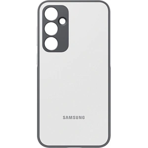 Kup Case Samsung EF-PS711TW Samsung Galaxy S23 FE Silikonhülle weiß/white - SMG974 - {ean13} - Sklep Home Screen