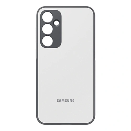 Kup Etui Samsung EF-PS711TW Samsung Galaxy S23 FE Silicone Cover bílý/white - SMG974 - {ean13} - Sklep Home Screen