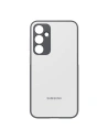 Kup Etui Samsung EF-PS711TW Samsung Galaxy S23 FE Silicone Cover bílý/white - SMG974 - {ean13} - Sklep Home Screen