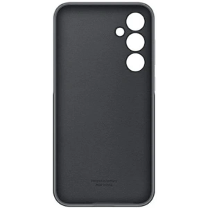 Kup Samsung Samsung Carcasă EF-PS711TW Galaxy S23 FE Silicon Cover alb/alb - SMG974 - {ean13} - Sklep Home Screen