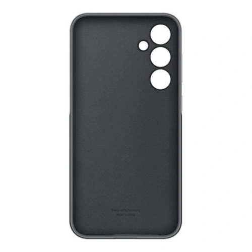 Buy Samsung EF-PS711TW Samsung Galaxy S23 FE Silicone Cover white - SMG974 - {ean13} - Home Screen Store Europe