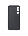 Kup Samsung Samsung Carcasă EF-PS711TW Galaxy S23 FE Silicon Cover alb/alb - SMG974 - {ean13} - Sklep Home Screen