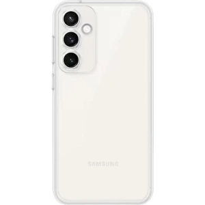 Kup Case Samsung EF-QS711CT Samsung Galaxy S23 FE Clear Cover transparent - SMG975 - {ean13} - Sklep Home Screen