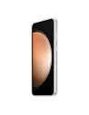 Buy Samsung EF-QS711CT Samsung Galaxy S23 FE Clear Cover transparent - SMG975 - {ean13} - Home Screen Store Europe