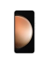 Buy Samsung EF-QS711CT Samsung Galaxy S23 FE Clear Cover transparent - SMG975 - {ean13} - Home Screen Store Europe