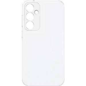 Kup Etui Samsung EF-QS711CT Samsung Galaxy S23 FE Clear Cover průhledné - SMG975 - {ean13} - Sklep Home Screen