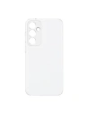 Kup Etui Samsung EF-QS711CT Samsung Galaxy S23 FE Clear Cover transparent - SMG975 - {ean13} - Sklep Home Screen