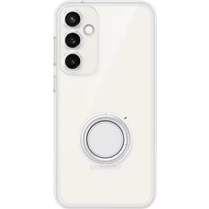 Kup Samsung Samsung EF-XS711CT Galaxy S23 FE Clear Gadget Case transparent - SMG976 - {ean13} - Sklep Home Screen