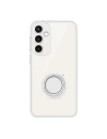 Kup Etui Samsung EF-XS711CT Samsung Galaxy S23 FE Clear Gadget Case transparent - SMG976 - {ean13} - Sklep Home Screen
