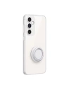 Kup Etui Samsung EF-XS711CT Samsung Galaxy S23 FE Clear Gadget Case transparent - SMG976 - {ean13} - Sklep Home Screen