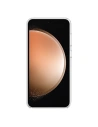 Buy Samsung EF-XS711CT Samsung Galaxy S23 FE Clear Gadget Case transparent - SMG976 - {ean13} - Home Screen Store Europe