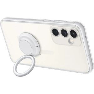 Kup Samsung Samsung EF-XS711CT Galaxy S23 FE Clear Gadget Case transparent - SMG976 - {ean13} - Sklep Home Screen