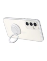 Kup Etui Samsung EF-XS711CT Samsung Galaxy S23 FE Clear Gadget Case transparent - SMG976 - {ean13} - Sklep Home Screen