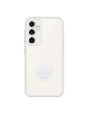 Buy Samsung EF-XS711CT Samsung Galaxy S23 FE Clear Gadget Case transparent - SMG976 - {ean13} - Home Screen Store Europe