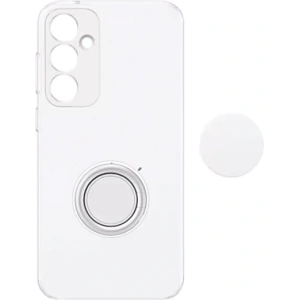 Kup Samsung Samsung EF-XS711CT Galaxy S23 FE Clear Gadget Case transparent - SMG976 - {ean13} - Sklep Home Screen