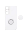 Kup Etui Samsung EF-XS711CT Samsung Galaxy S23 FE Clear Gadget Case transparent - SMG976 - {ean13} - Sklep Home Screen