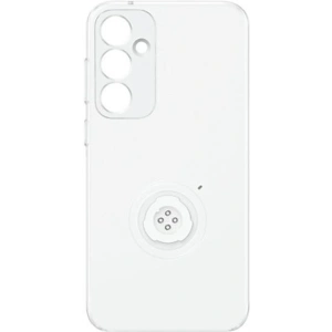 Kup Samsung Samsung EF-XS711CT Galaxy S23 FE Clear Gadget Case transparent - SMG976 - {ean13} - Sklep Home Screen