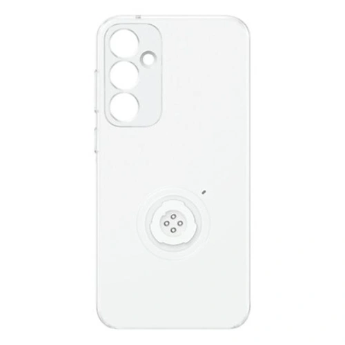 Kup Etui Samsung EF-XS711CT Samsung Galaxy S23 FE Clear Gadget Case transparent - SMG976 - {ean13} - Sklep Home Screen