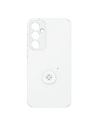 Kup Etui Samsung EF-XS711CT Samsung Galaxy S23 FE Clear Gadget Case transparent - SMG976 - {ean13} - Sklep Home Screen