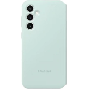 Kup Samsung Samsung EF-ZS711CM Galaxy S23 FE Smart View Wallet Case mint/mint - SMG978 - {ean13} - Sklep Home Screen