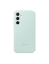 Kup Samsung Samsung EF-ZS711CM Galaxy S23 FE Smart View Wallet Case mint/mint - SMG978 - {ean13} - Sklep Home Screen