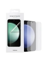 Buy Samsung EF-US711CT Samsung Galaxy S23 FE Screen Protector - SMG980 - {ean13} - Home Screen Store Europe