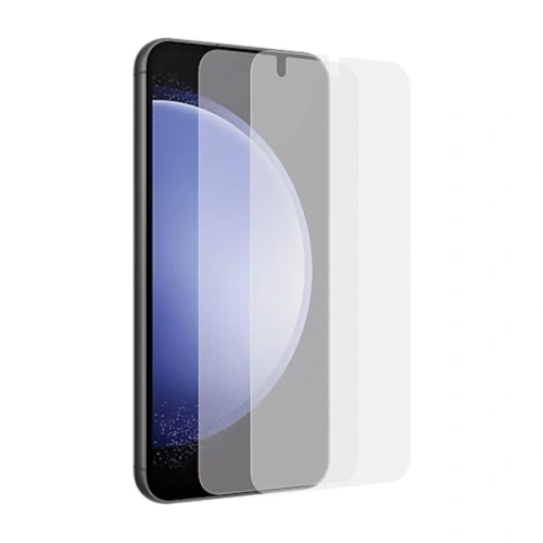 Buy Samsung EF-US711CT Samsung Galaxy S23 FE Screen Protector - SMG980 - {ean13} - Home Screen Store Europe