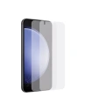 Buy Samsung EF-US711CT Samsung Galaxy S23 FE Screen Protector - SMG980 - {ean13} - Home Screen Store Europe