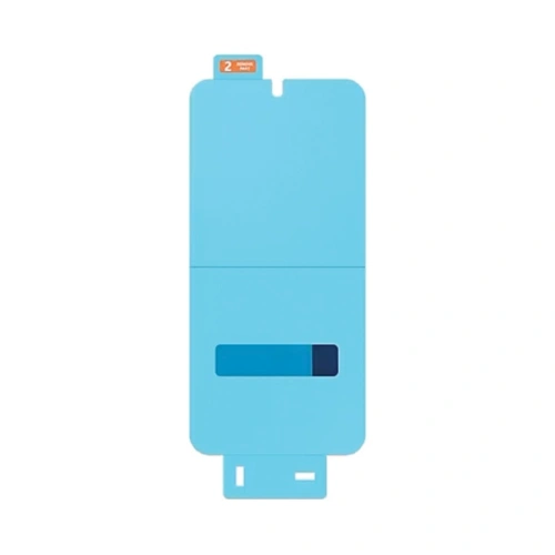 Kup Samsung Samsung Film EF-US711CT Galaxy S23 FE Protector de ecran - SMG980 - {ean13} - Sklep Home Screen