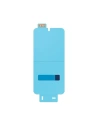 Kup Samsung Samsung Film EF-US711CT Galaxy S23 FE Protector de ecran - SMG980 - {ean13} - Sklep Home Screen