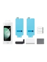 Buy Samsung EF-US711CT Samsung Galaxy S23 FE Screen Protector - SMG980 - {ean13} - Home Screen Store Europe