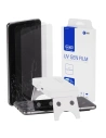 Buy Whitestone Dome UV Gen Film Google Pixel 8 Pro Clear [2 PACK] - WSD99 - {ean13} - Home Screen Store Europe