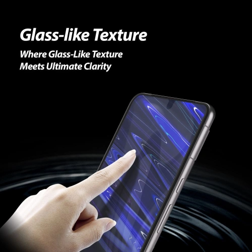 Kup Ochranná folie Whitestone Dome UV Gen Film Google Pixel 8 Pro Clear [2 PACK] - WSD99 - {ean13} - Sklep Home Screen
