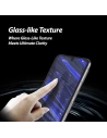 Buy Whitestone Dome UV Gen Film Google Pixel 8 Pro Clear [2 PACK] - WSD99 - {ean13} - Home Screen Store Europe