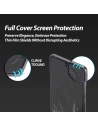 Kup Ochranná folie Whitestone Dome UV Gen Film Google Pixel 8 Pro Clear [2 PACK] - WSD99 - {ean13} - Sklep Home Screen
