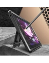 Kup Case Supcase Unicorn Beetle Pro Samsung Galaxy Tab S9 FE 10.9 X510 / X516b Schwarz - SPC410 - {ean13} - Sklep Home Screen