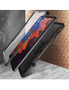 Kup Case Supcase Unicorn Beetle Pro Samsung Galaxy Tab S9 FE 10.9 X510 / X516b Schwarz - SPC410 - {ean13} - Sklep Home Screen