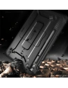 Kup Case Supcase Unicorn Beetle Pro Samsung Galaxy Tab S9 FE 10.9 X510 / X516b Schwarz - SPC410 - {ean13} - Sklep Home Screen
