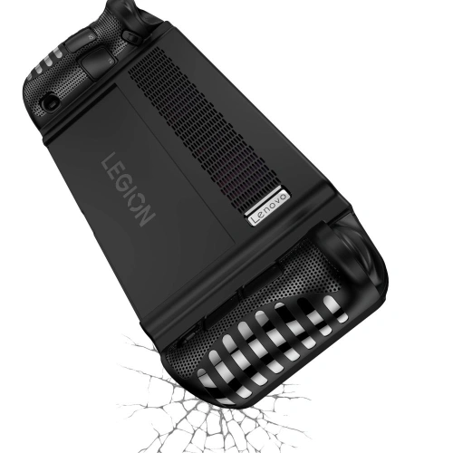 Kup Case Tech-Protect TPUCarbon Lenovo Legion Go Schwarz - THP2500 - {ean13} - Sklep Home Screen