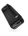 Buy Tech-Protect TPUCarbon Lenovo Legion Go Black - THP2500 - {ean13} - Home Screen Store Europe
