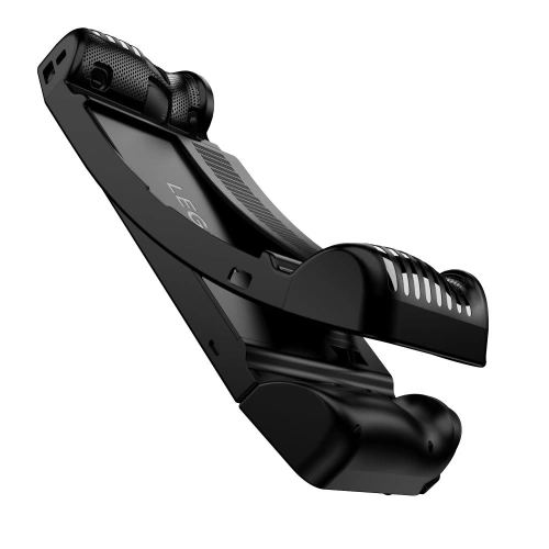 Kup Case Tech-Protect TPUCarbon Lenovo Legion Go Schwarz - THP2500 - {ean13} - Sklep Home Screen