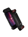 Kup Case Tech-Protect TPUCarbon Lenovo Legion Go Schwarz - THP2500 - {ean13} - Sklep Home Screen