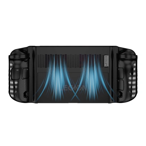 Kup Case Tech-Protect TPUCarbon Lenovo Legion Go Schwarz - THP2500 - {ean13} - Sklep Home Screen
