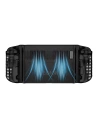 Kup Case Tech-Protect TPUCarbon Lenovo Legion Go Schwarz - THP2500 - {ean13} - Sklep Home Screen