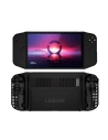 Kup Case Tech-Protect TPUCarbon Lenovo Legion Go Schwarz - THP2500 - {ean13} - Sklep Home Screen