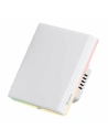 Sonoff Comutator de perete tactil inteligent Wi-Fi TX T5 1C (1 canal)