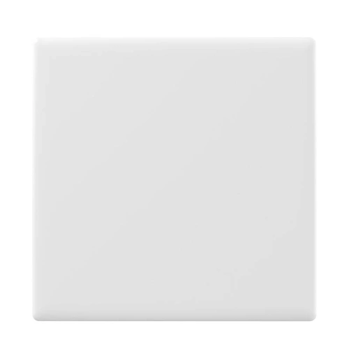Kup Sonoff Comutator de perete tactil inteligent Wi-Fi TX T5 1C (1 canal) - SNF128 - {ean13} - Sklep Home Screen