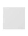 Kup Sonoff Comutator de perete tactil inteligent Wi-Fi TX T5 1C (1 canal) - SNF128 - {ean13} - Sklep Home Screen